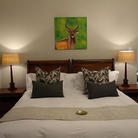 אזולוויני Benka Lifestyle Country Cottages מראה חיצוני תמונה
