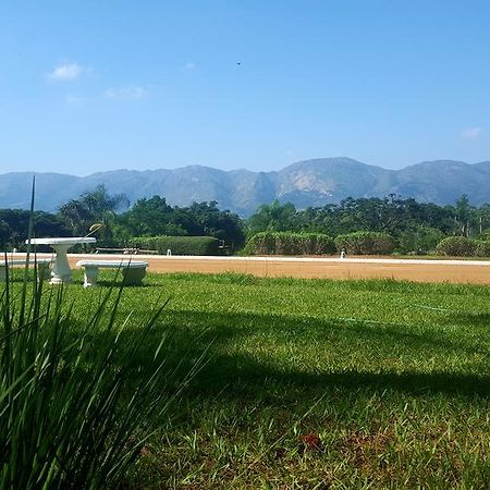 אזולוויני Benka Lifestyle Country Cottages מראה חיצוני תמונה