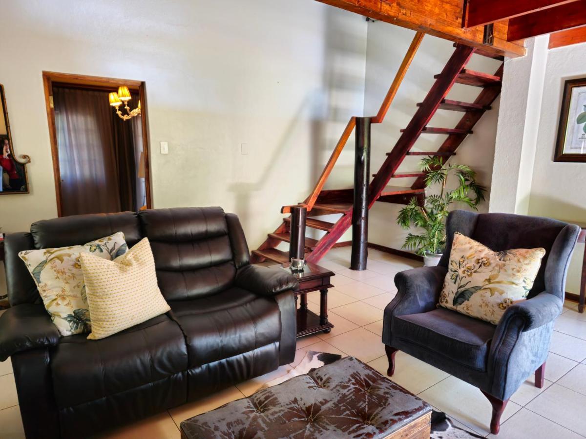 אזולוויני Benka Lifestyle Country Cottages מראה חיצוני תמונה