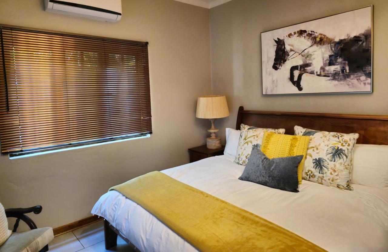 אזולוויני Benka Lifestyle Country Cottages מראה חיצוני תמונה