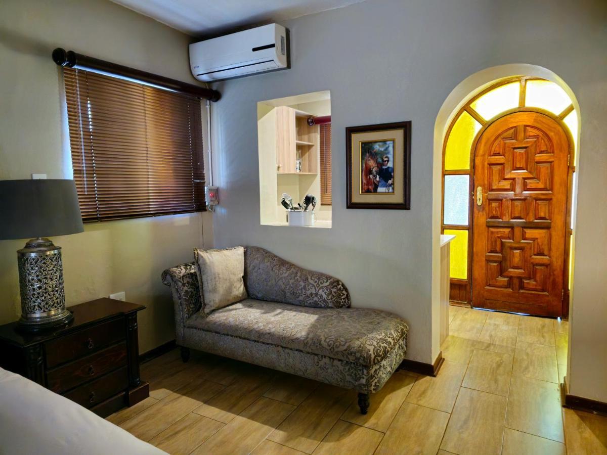 אזולוויני Benka Lifestyle Country Cottages מראה חיצוני תמונה