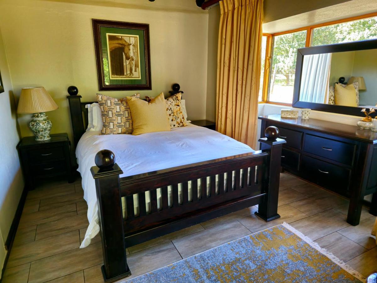 אזולוויני Benka Lifestyle Country Cottages מראה חיצוני תמונה