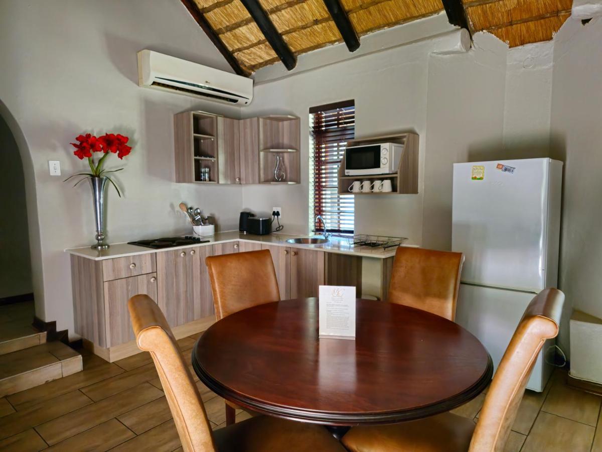 אזולוויני Benka Lifestyle Country Cottages מראה חיצוני תמונה