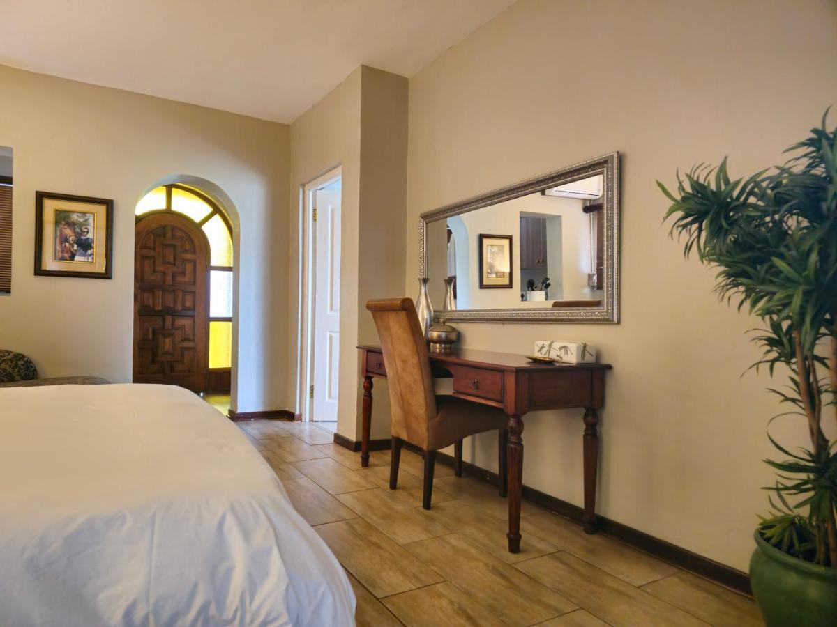 אזולוויני Benka Lifestyle Country Cottages מראה חיצוני תמונה