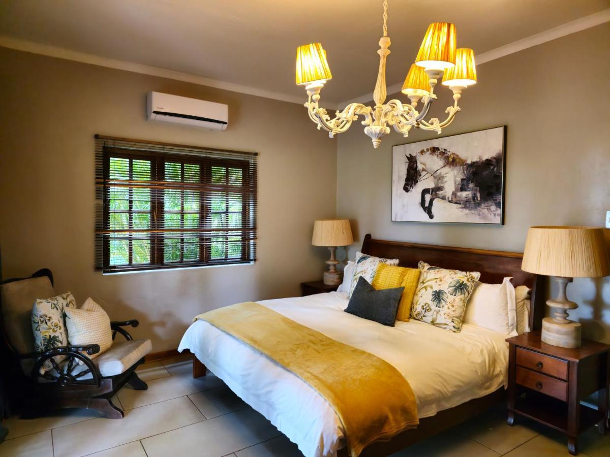אזולוויני Benka Lifestyle Country Cottages מראה חיצוני תמונה