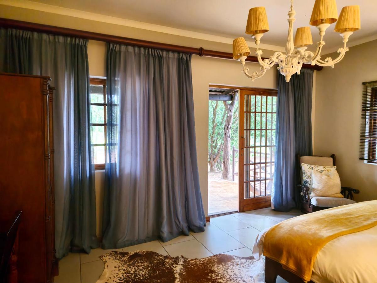 אזולוויני Benka Lifestyle Country Cottages מראה חיצוני תמונה