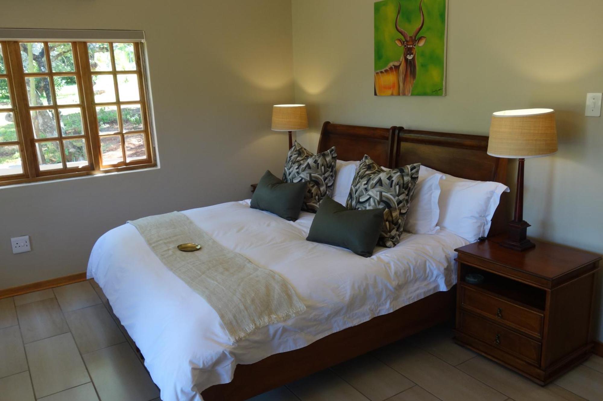 אזולוויני Benka Lifestyle Country Cottages מראה חיצוני תמונה
