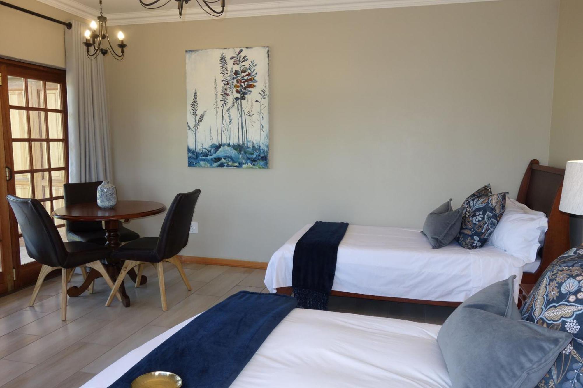 אזולוויני Benka Lifestyle Country Cottages מראה חיצוני תמונה