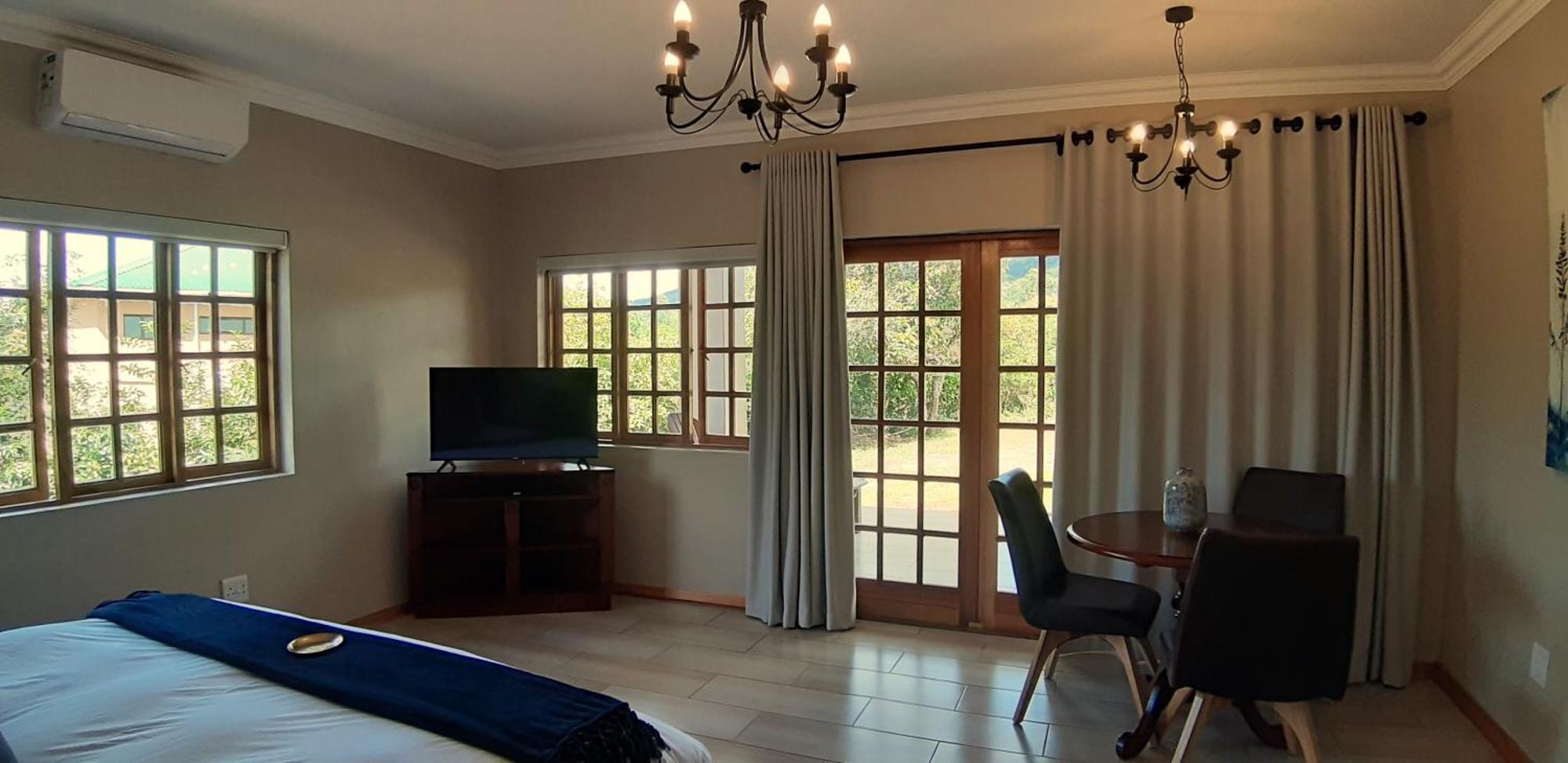 אזולוויני Benka Lifestyle Country Cottages מראה חיצוני תמונה