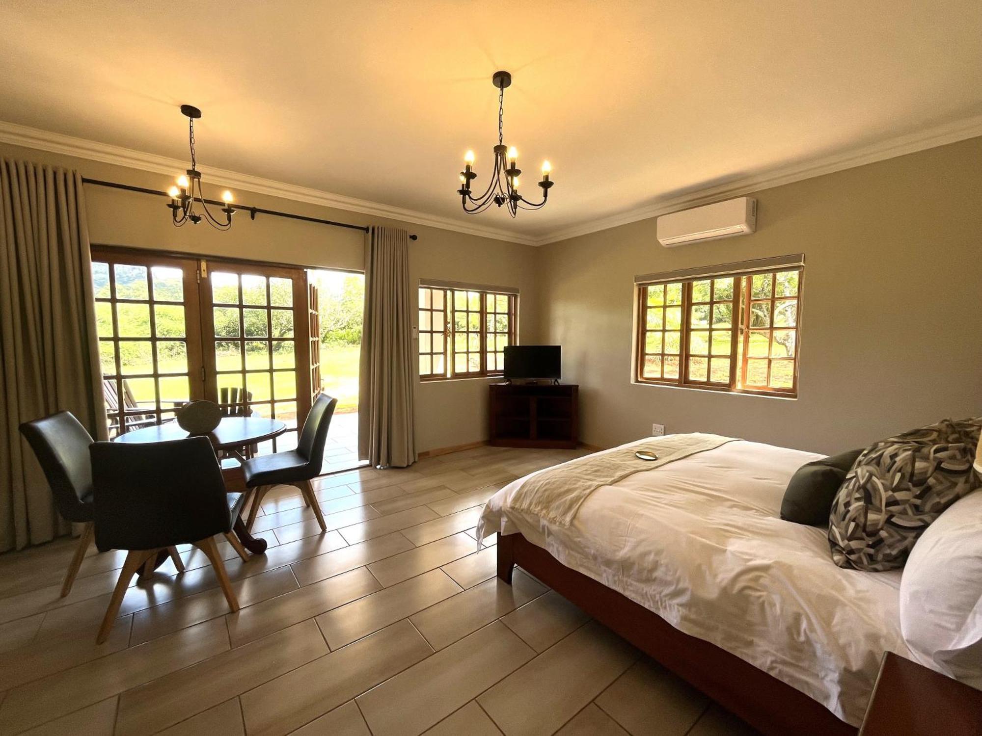 אזולוויני Benka Lifestyle Country Cottages מראה חיצוני תמונה