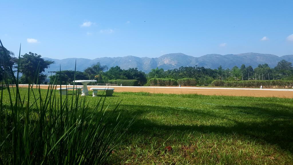 אזולוויני Benka Lifestyle Country Cottages מראה חיצוני תמונה