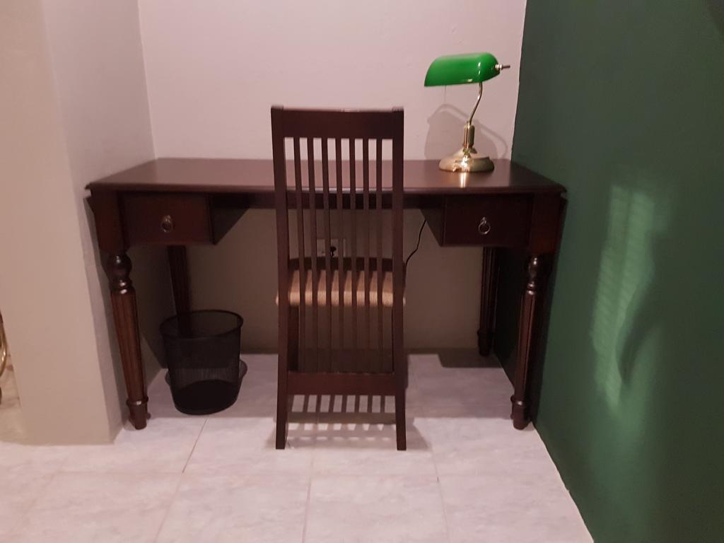 אזולוויני Benka Lifestyle Country Cottages מראה חיצוני תמונה