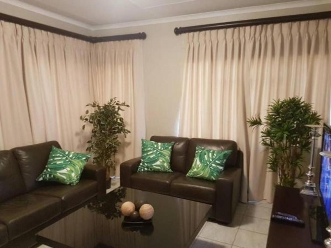 אזולוויני Benka Lifestyle Country Cottages מראה חיצוני תמונה
