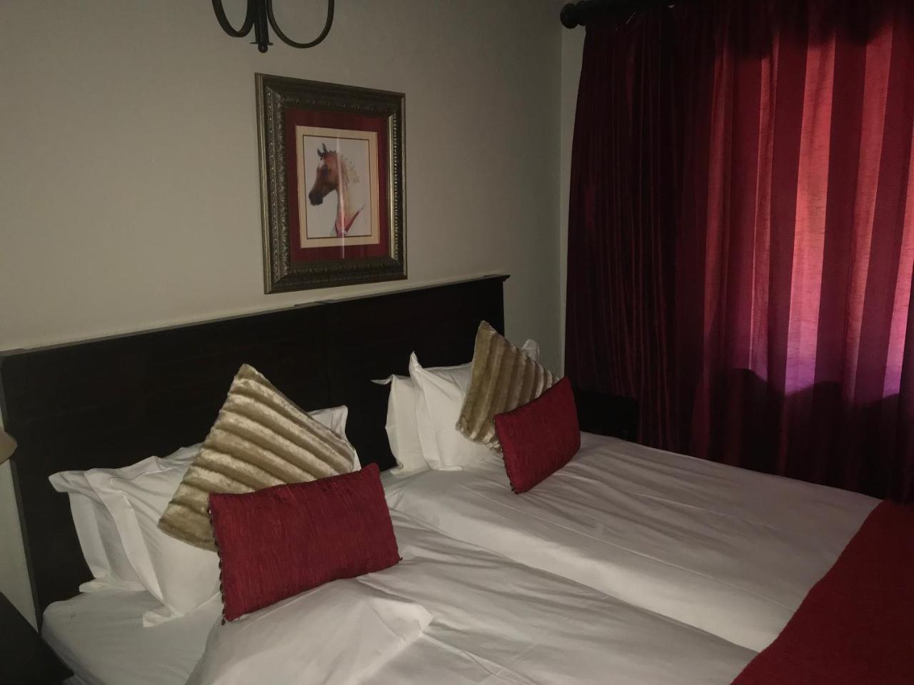אזולוויני Benka Lifestyle Country Cottages מראה חיצוני תמונה