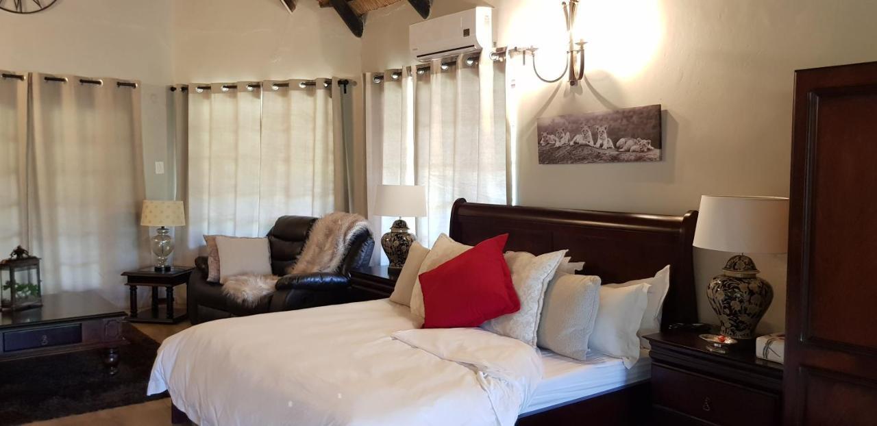 אזולוויני Benka Lifestyle Country Cottages מראה חיצוני תמונה