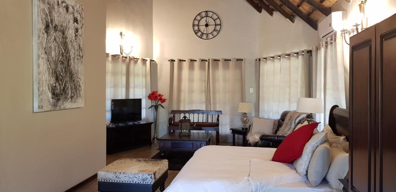 אזולוויני Benka Lifestyle Country Cottages מראה חיצוני תמונה