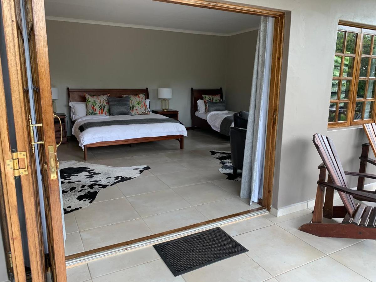 אזולוויני Benka Lifestyle Country Cottages מראה חיצוני תמונה