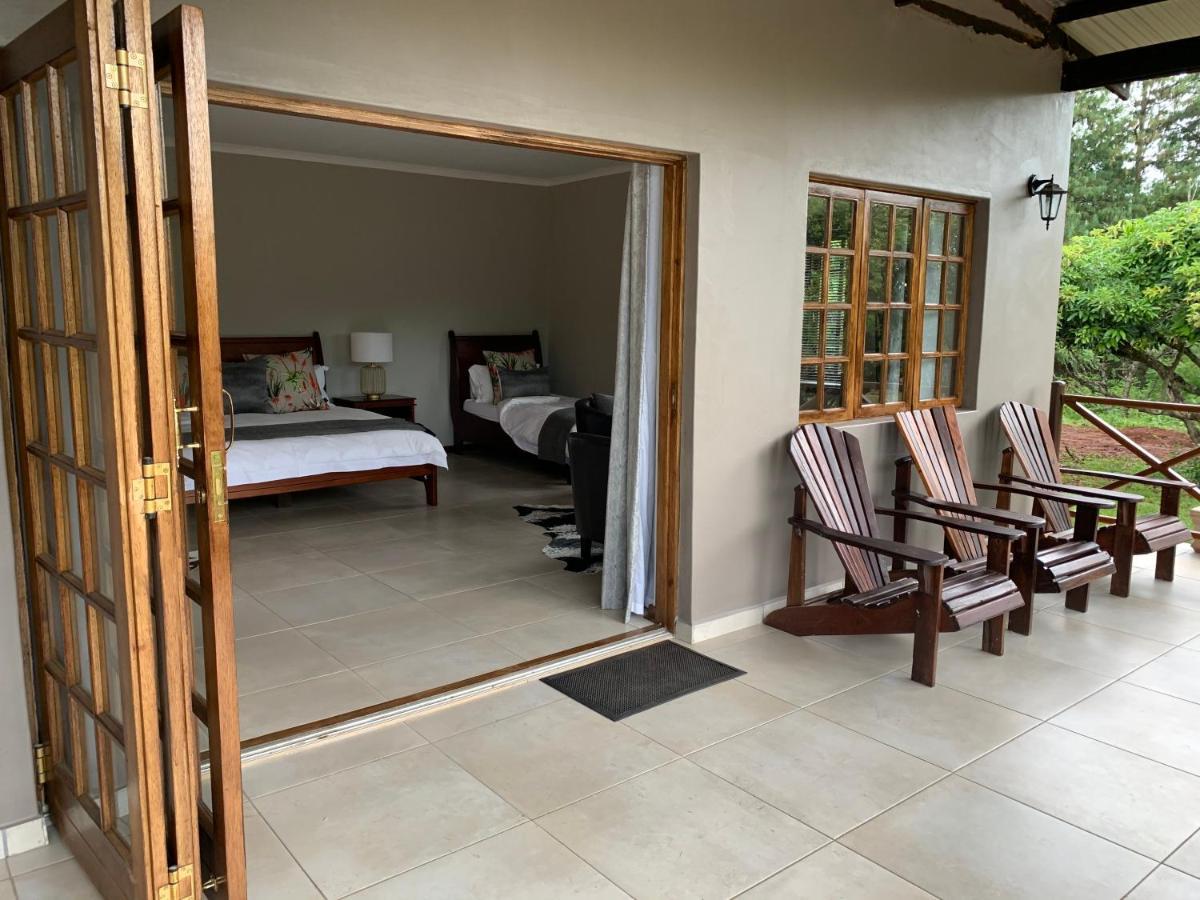 אזולוויני Benka Lifestyle Country Cottages מראה חיצוני תמונה