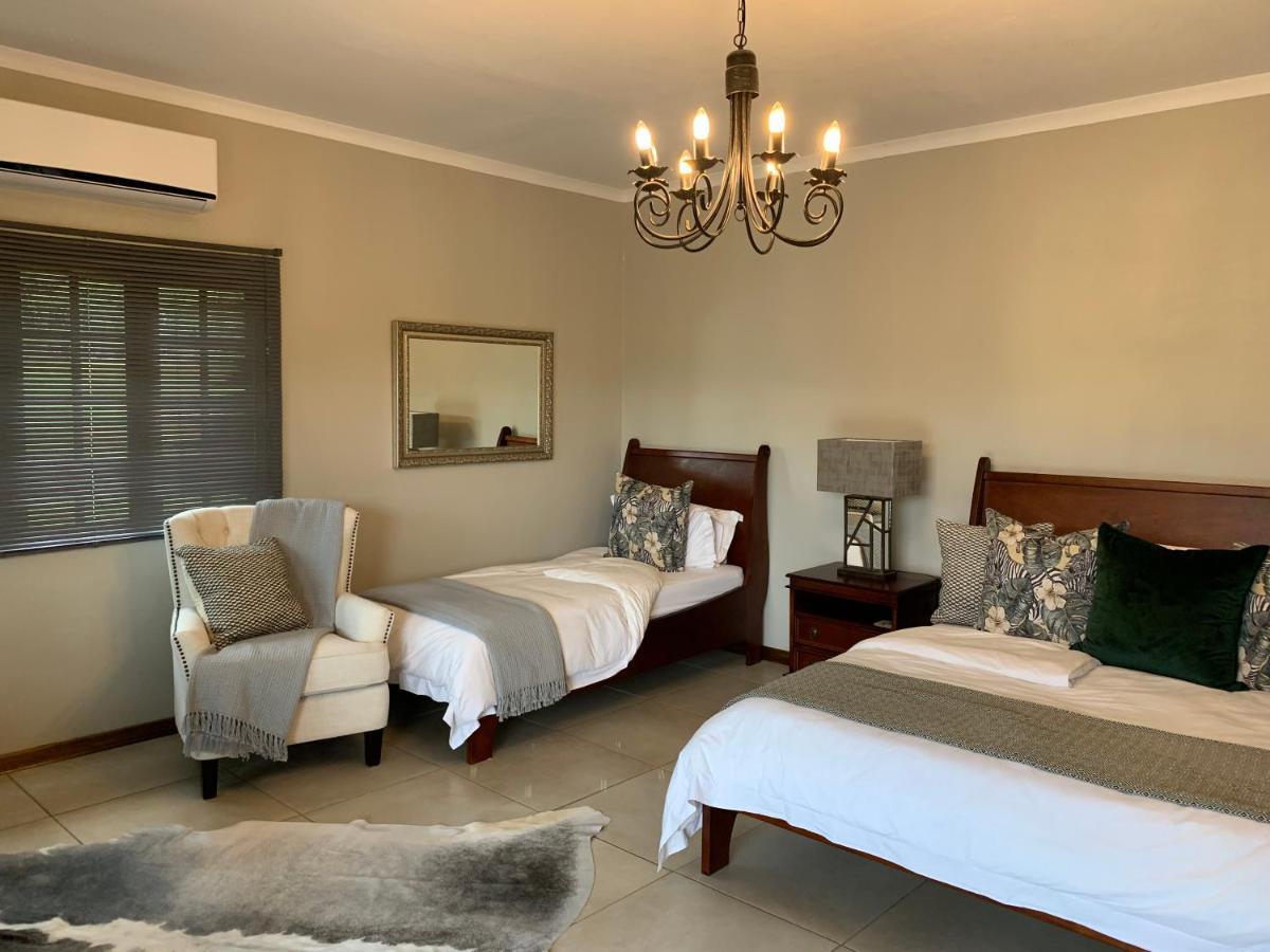 אזולוויני Benka Lifestyle Country Cottages מראה חיצוני תמונה
