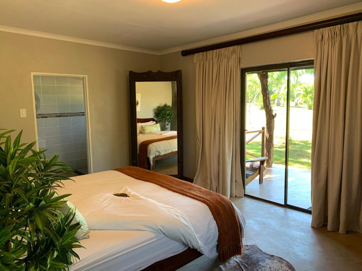 אזולוויני Benka Lifestyle Country Cottages מראה חיצוני תמונה