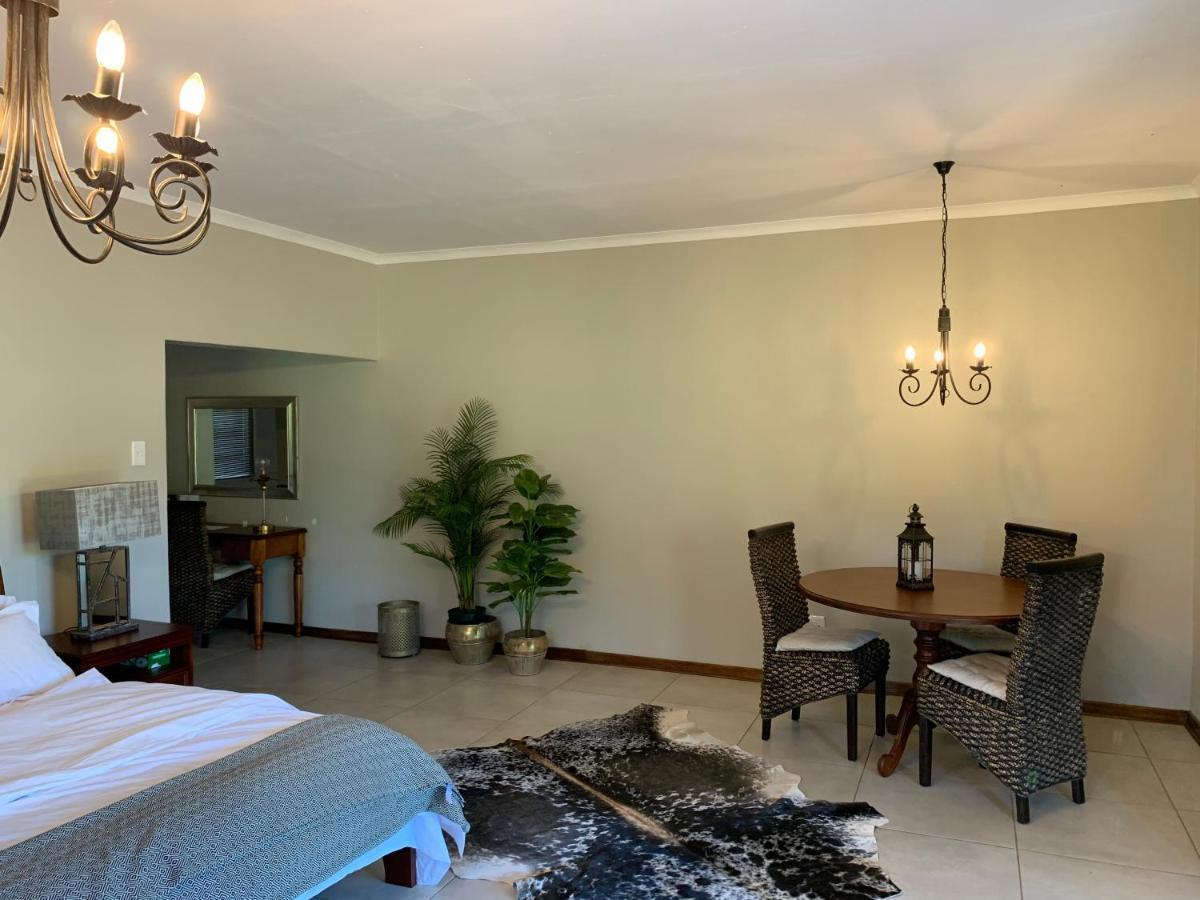 אזולוויני Benka Lifestyle Country Cottages מראה חיצוני תמונה